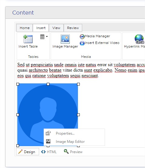 image-map-editor.jpg