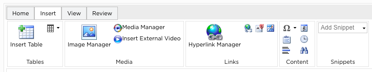 Content_Editor_Icons_Description_1.png
