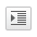 Artboard_43.png
