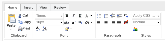 Content_Editor_Icons_Description_4.png