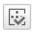 Artboard_8.png