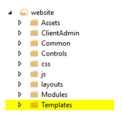 frontend2.png