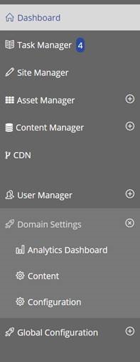 Admin_Menu.jpg